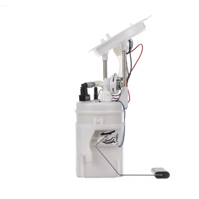Fuel Pump Module Assembly for BMW X3 X4 - Delphi FG1646