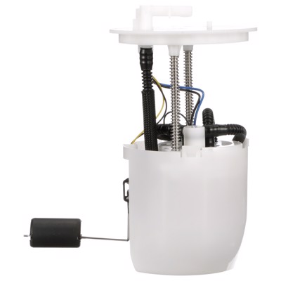 FG1651