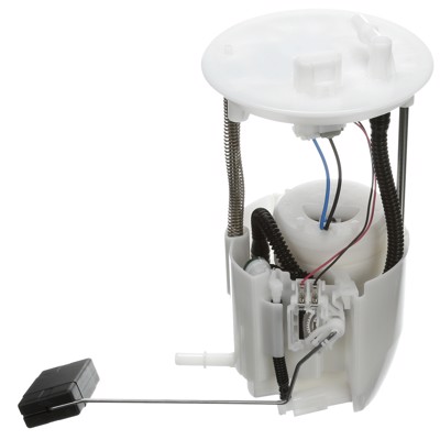 FG1652