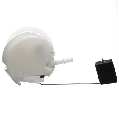 FG1652