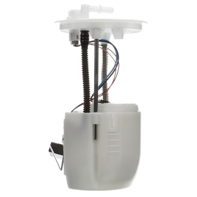 FG1652