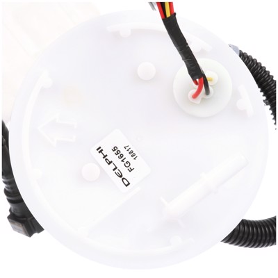 FG1655