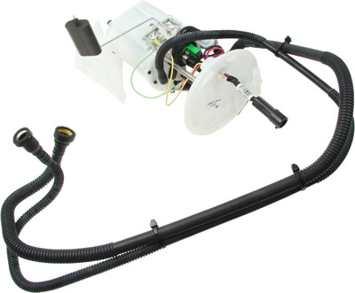 FG1655