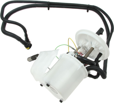 FG1655