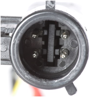 FG1655