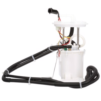 FG1655