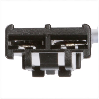 FG1657