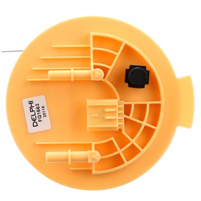 FG1663