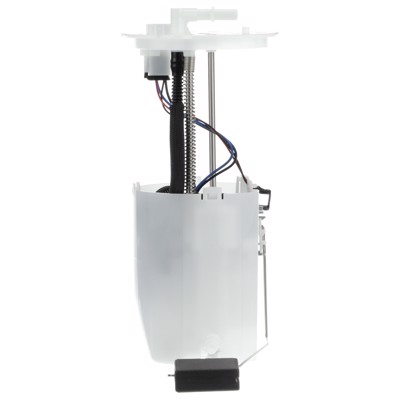 FG1671