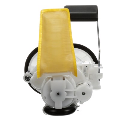 FG1694