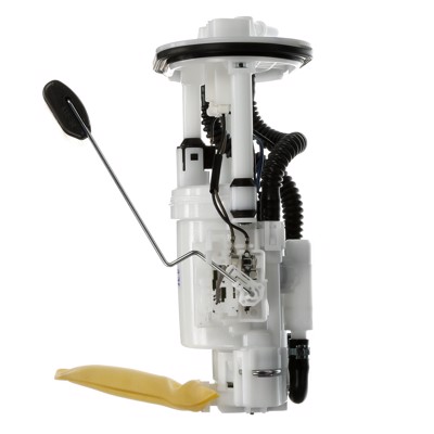 FG1694