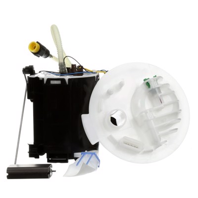 Fuel Pump Module Assembly for 2008-2012 Land Rover LR2 - Delphi FG1697