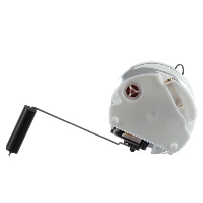 FG1701