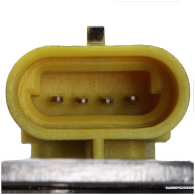 FG1703
