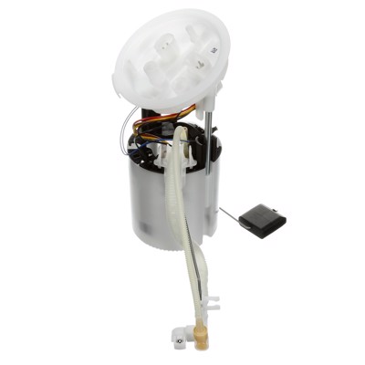 FG1704