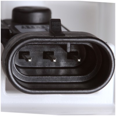 FG1709