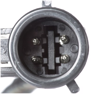 FG1712