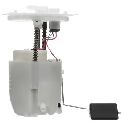 FG1714