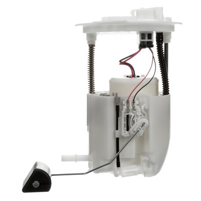 FG1715