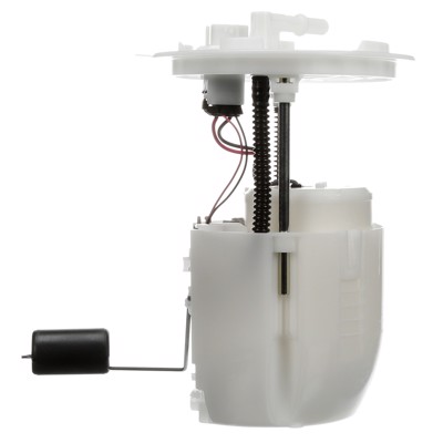 FG1715