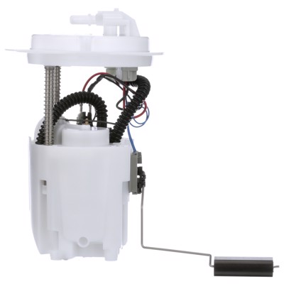 FG1720