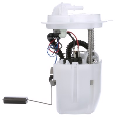 FG1720