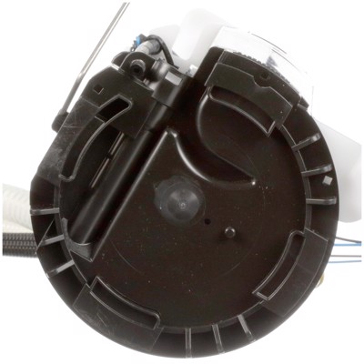 FG1722