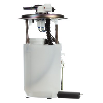 FG1724