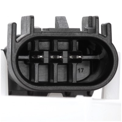 FG1731