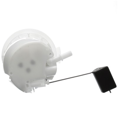 FG1754