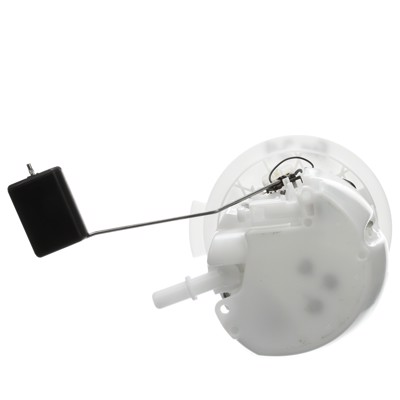 FG1755