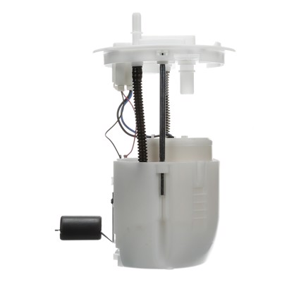 FG1755