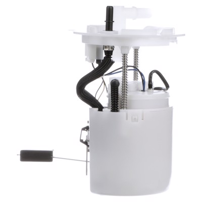 FG1756
