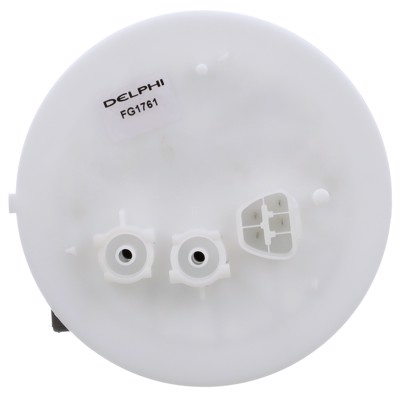 FG1761