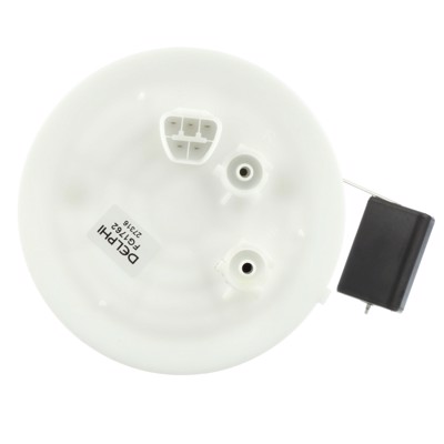 FG1762