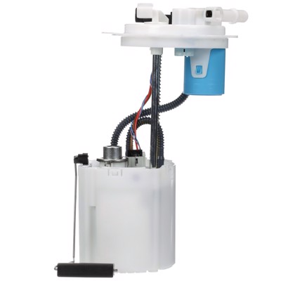 FG1804
