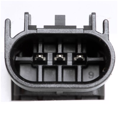 FG1805
