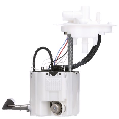 FG1811