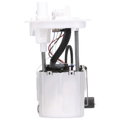 FG1811