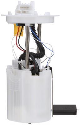 FG1816