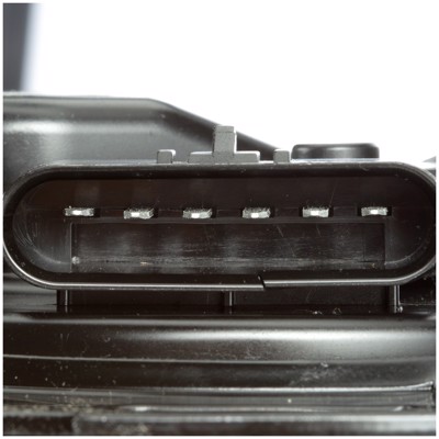 FG1846