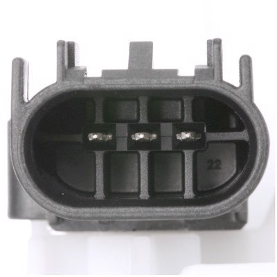 FG2033