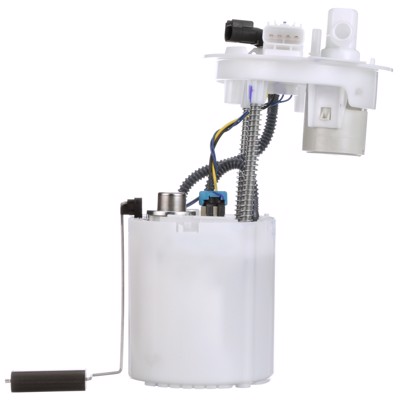 FG2033