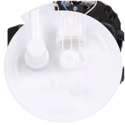 FG2055