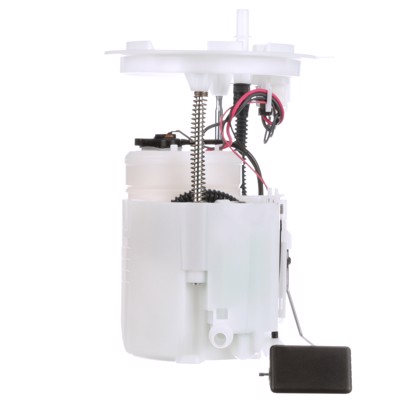 FG2076
