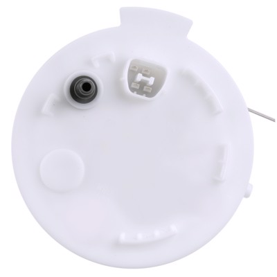 FG2077
