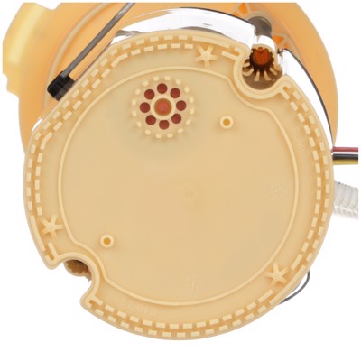 FG2091