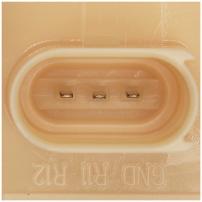 FG2091