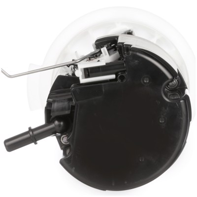 FG2092