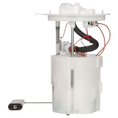 FG2102